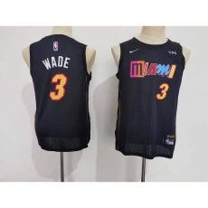 NBA Kids Jersey